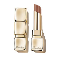 娇兰(Guerlain) 口红亲亲水感炫光唇膏 3.2g 109