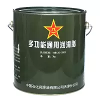 多功能通用润滑脂 3KG