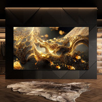 TCL 98X11G 液晶电视 98英寸 5184分区量子点点控光Pro XDR5000nits A++蝶翼星曜屏