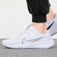 耐克(NIKE)男鞋 23夏新款AIR ZOOM PEGASUS 40运动鞋比赛训练透气休闲跑步鞋 DV3853-102