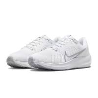 耐克(NIKE)秋季女鞋AIR ZOOM PEGASUS 飞马40运动鞋跑步鞋DV3854-101