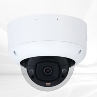 DH-IPC-HDBW4243R1-YL-PV-AS 监控摄像头()