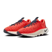 耐克(NIKE)男鞋 2023夏季新款运动鞋健身训练休闲鞋透气耐磨轻便跑步鞋 DV1237-600