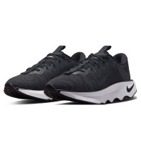 耐克(NIKE)女鞋 2023夏季新款运动鞋潮流缓震耐磨透气轻质休闲跑步鞋 DV1238-001