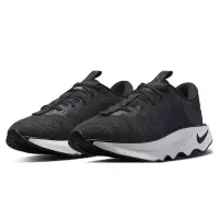 耐克(NIKE)女鞋 2023夏季新款运动鞋潮流缓震耐磨透气轻质休闲跑步鞋 DV1238-001