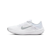 耐克(NIKE)男鞋 23夏季新款AIR ZOOM气垫运动鞋缓震耐磨轻便透气休闲跑步鞋 DV4022-102