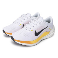 耐克(NIKE)女鞋 23夏季新款气垫运动鞋WMNS NIKE AIR缓震回弹跑步鞋 DV4023-101