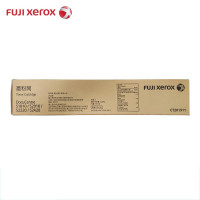 富士施乐 1810/2010/2220/2420施乐原装粉盒墨粉 CT201911黑粉 标准