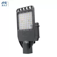 海洋王LED路灯ok-9616A 140W