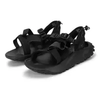 耐克(NIKE)男鞋 2023夏季新款户外运动鞋沙滩鞋耐磨透气透气休闲凉鞋 FB1948-001