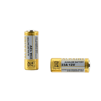 电池 高容量23A 12V