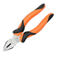 艾威博尔(EVERPOWER) P系列工业级钢丝钳 6(LX)