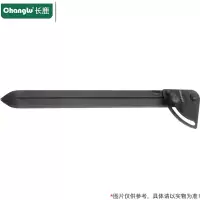 长鹿(Changlu) 镶合金圆规709615 150mm