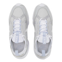 耐克(NIKE)女鞋子 2023夏季新款舒适运动鞋时尚潮流轻便耐磨休闲鞋 FB8941-043