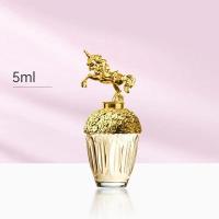 安娜苏筑梦天马香水 5ml