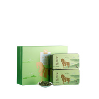 八马安溪铁观音·小清新1号252克