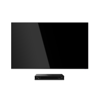 创维(Skyworth) 55Q53 55英寸 壁纸电视 无频闪背光源 120Hz高刷 全功能AI芯片