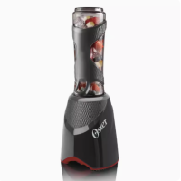 Oster/奥士达铁人搅拌机