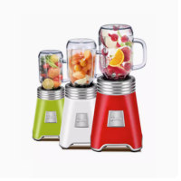 Oster/奥士达梅森杯搅拌机