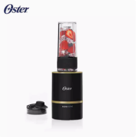 Oster/奥士达黑金搅拌机BLST120