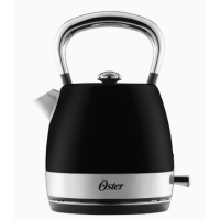 Oster/奥士达电热水壶BVSTKT2110K-073