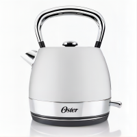 Oster/奥士达电热水壶BVSTKT2110W-073
