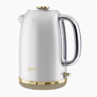 Oster/奥士达电热水壶KEST800-073