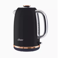 Oster/奥士达电热水壶KEST801-073