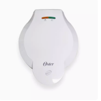 Oster/奥士达家用全自动迷你甜甜圈机FPSTDMM921-073