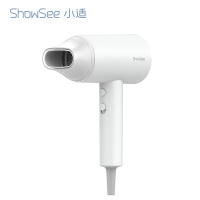 小适A1-W电吹风