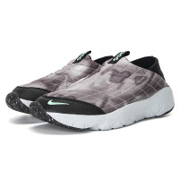 耐克(NIKE)运动鞋男鞋 23新款ACG MOC 3.5 SE缓震耐磨轻便透气跑步休闲鞋 DX4291-001
