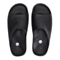 耐克(NIKE)男鞋拖鞋2023夏季新款运动鞋户外居家沙滩鞋轻便舒适一字拖凉鞋 DX5575-001