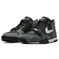 耐克(NIKE)男鞋 2023夏季新款健身跑步透气运动鞋时尚潮流轻便休闲鞋 FD0808-001