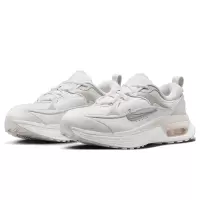 耐克(NIKE)女鞋 2023夏季新款运动鞋时尚潮流轻便休闲鞋 FD1453-030