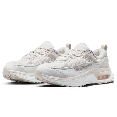 耐克(NIKE)女鞋 2023夏季新款运动鞋时尚潮流轻便休闲鞋 FD1453-030