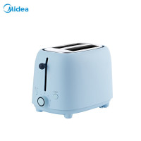 美的多士炉RP2LCY918