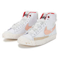 耐克(NIKE)女鞋子 2023夏季新款舒适运动鞋时尚潮流轻便耐磨休闲鞋 FD4342-181