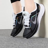 耐克(NIKE)女鞋2023夏季运动鞋缓震透气轻质休闲跑步鞋 DX9626-001