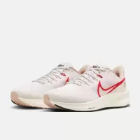 耐克(NIKE)女鞋 2023夏季新款运动鞋缓震透气轻质休闲鞋跑步鞋回弹跑鞋 FD4344-161