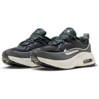 耐克(NIKE)2023夏季新款女子缓震舒适训练复古运动跑步鞋 FD4614-001