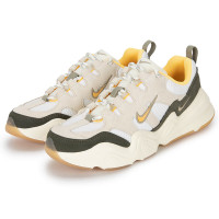 耐克(NIKE)女鞋 2023夏季新款运动鞋TECH HERA复古老爹鞋轻便耐磨休闲鞋 FJ4743-100