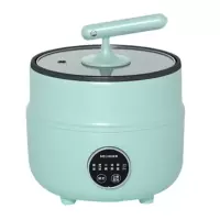 美菱MF-LC2020电饭锅智能电饭煲