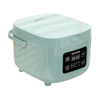 美菱MF-LC3020电饭锅智能电饭煲