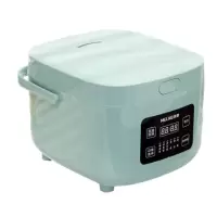 美菱MF-LC3020电饭锅智能电饭煲