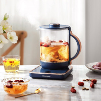 西屋(Westinghouse) 养生壶 WEK-C170