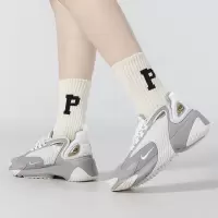 耐克(NIKE) 2023夏季新款运动鞋时尚潮流轻便耐磨舒适透气休闲鞋 AO0354-200