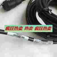 传感器连接线912120.1