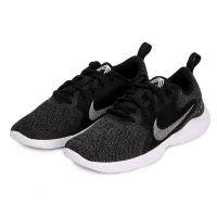 耐克(NIKE)女鞋 23夏季新款运动鞋TANJUN简版奥利奥休闲鞋缓震透气跑步鞋 CI9964-002