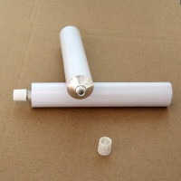 赫德世嘉(HEARDSGA)改性沥青离析性管沥青离析铝管 起订量50根