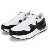 耐克(NIKE)男鞋2023夏季新款AIR MAX运动鞋跑步健身训练透气轻便休闲鞋 DM9537-103